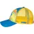 Кепка Favorite EchoSounding 58 к:multi color, Розмір: 58, Модель: Multi Color, фото , изображение 3